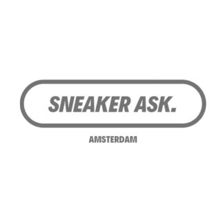 sneakerask retour